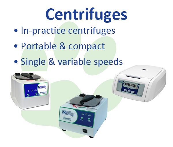 Veterinary Supplies Veterinary Products Veterinary Equipment UK