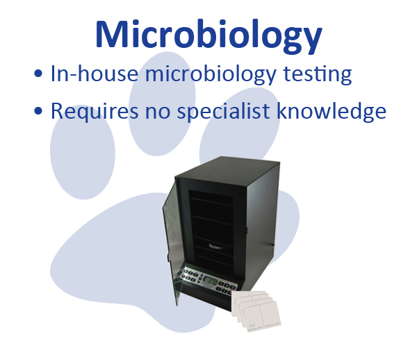 Veterinary Supplies Veterinary Products Veterinary Equipment UK