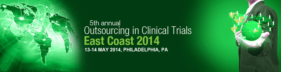 Home Medical Equipment Suppliers Of New England Home Medical Equipment Suppliers Of New England