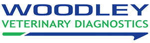 Woodley Equipment