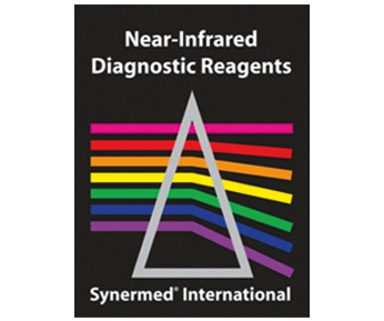 Synermed International Near-Infrared Diagnostic Reagents