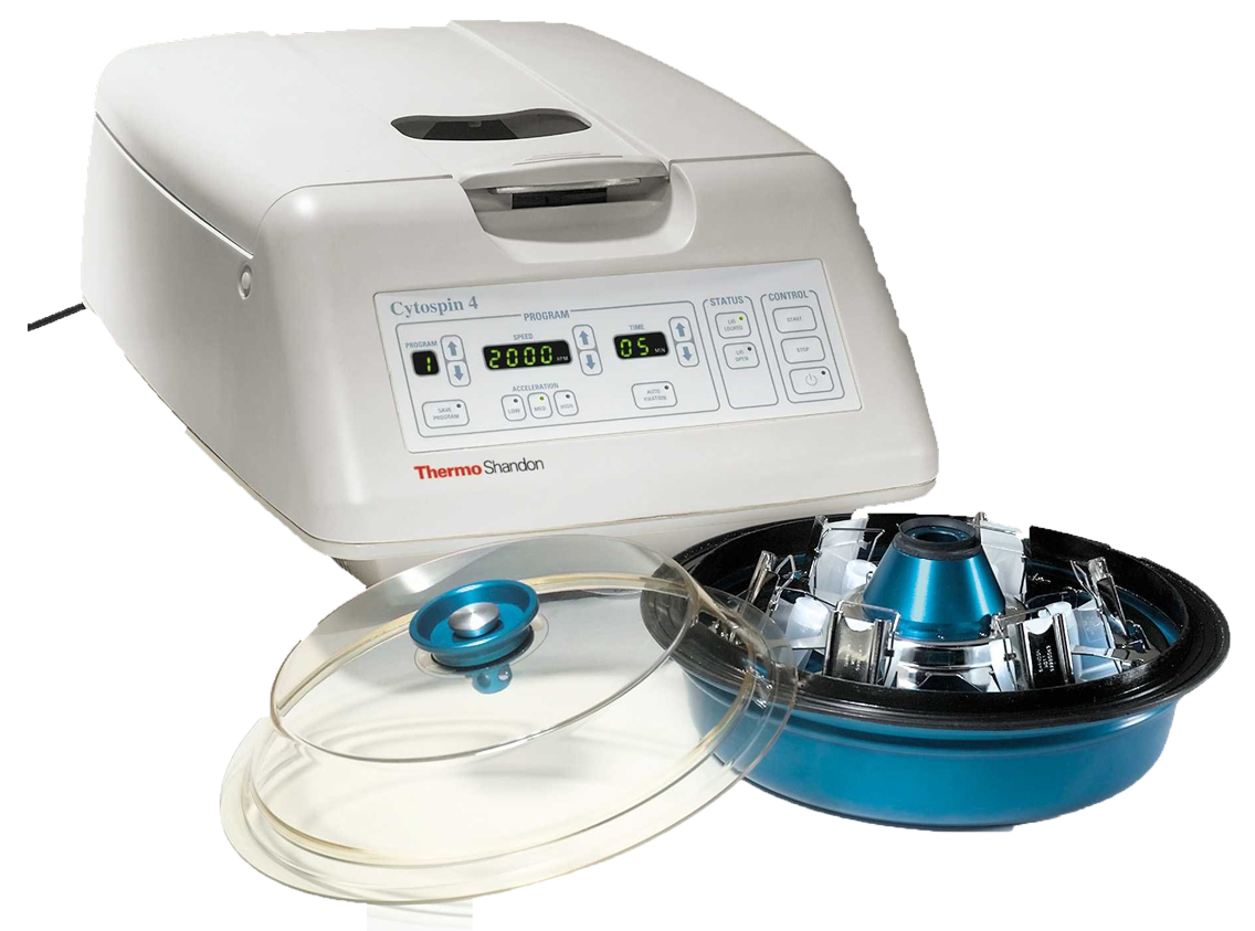 Центрифуга цитологическая. Micro 220 r центрифуга. Центрифуга лабораторная для мочи censlide 2000(statspin). Центрифугу р60/2 "ferrum". Цитоспин для цитологии.
