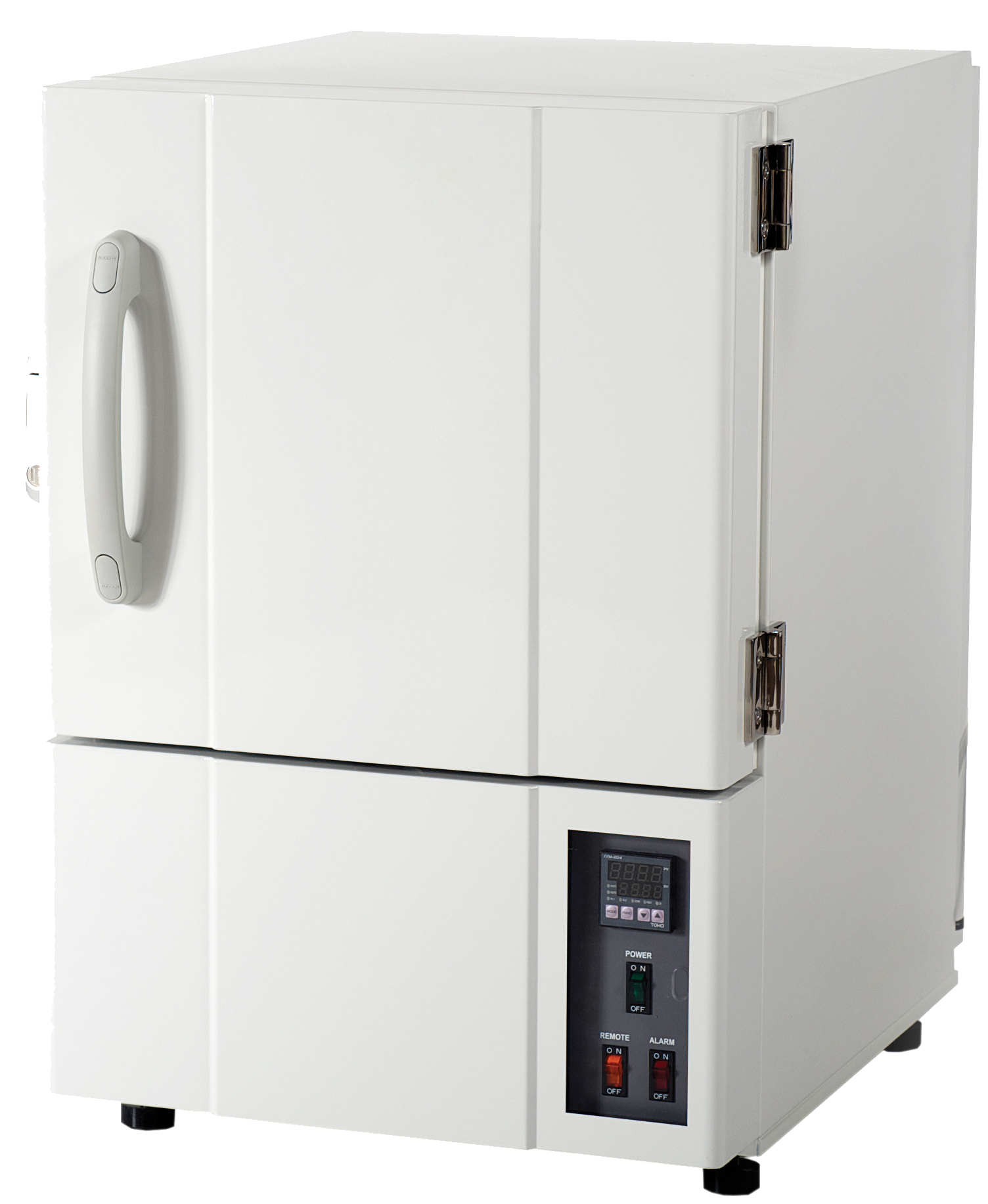 Freeze c. Freezer-80 degrees. bella systech ultra z аппарат. nordic lab freezer.