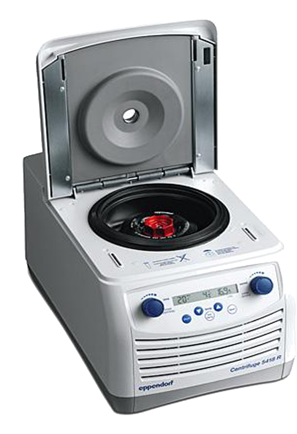 ,ltd. Центрифуга rpm=. Центрифуга rwd m1324r. Микроспин 12 центрифуга. Центрифуги gyrozen.