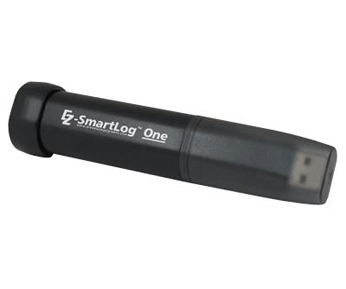 EZ-SmartLog One USB Temperature Data Logger