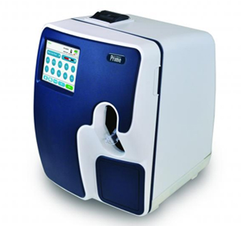 g-pet glucose blood test strips Woodley Biochemistry Equipment g-pet glucose blood test strips Woodley Biochemistry Equipment