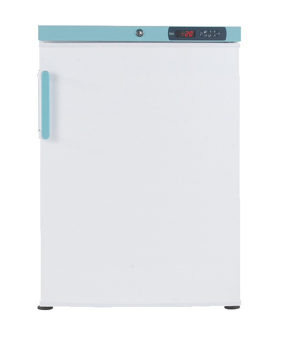 551 ltr refrigerator