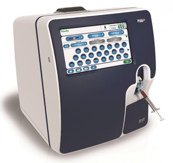 blood g-pet test plus glucose strips Equipment Woodley Biochemistry blood g-pet test plus glucose strips Equipment Woodley Biochemistry