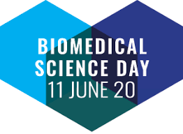 Biomedical Science Day 2020