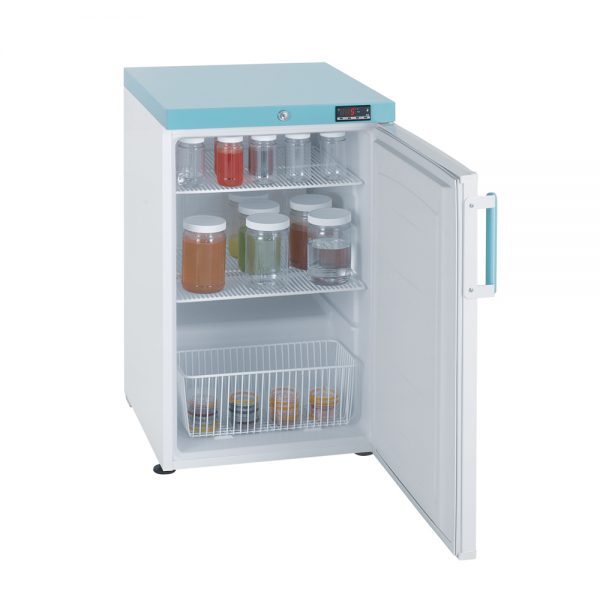 How to select the right Laboratory Freezer for your Clinical Trial