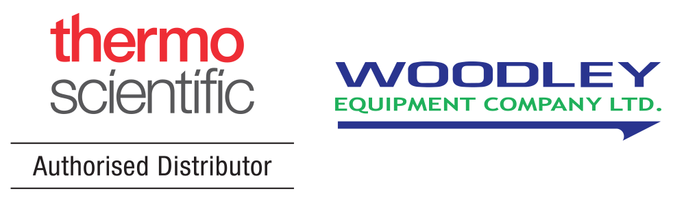 Woodley Equipment Company Ltd Represents Thermo Scientific Indiko Veterinary Biochemistry Analyser in the UK